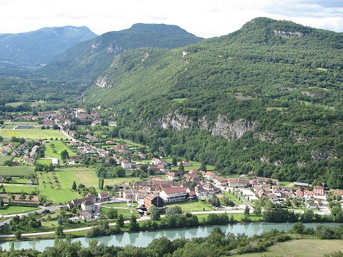 Mildenberger-Pferde-Trekking-Termine