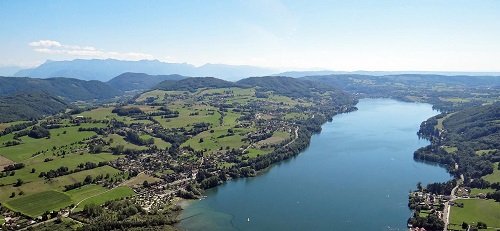 Mildenberger-Pferde-Trekking-Termine